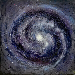 Milky Way