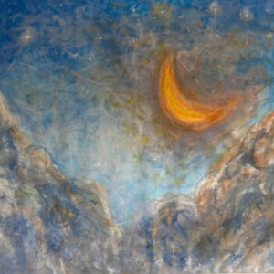 Voyage Astral