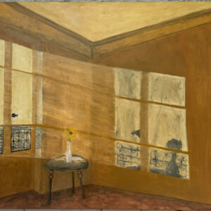 Inner light